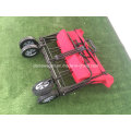 Big Size Bucket Garden Wagon